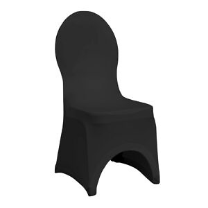 pokrowce na krzesła elastyczne